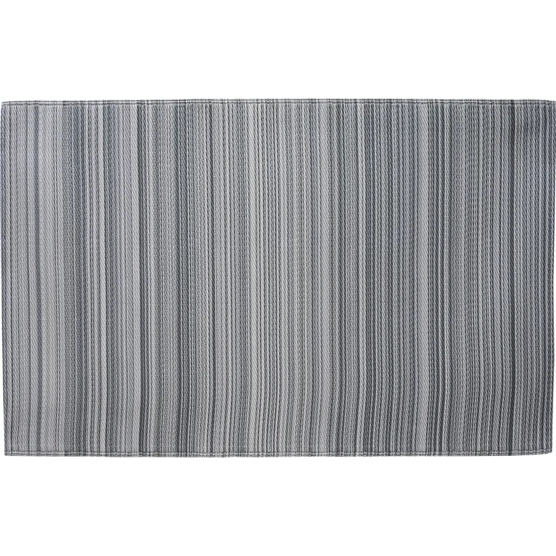 obi2-1034100