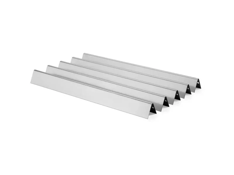 obi2-1035724