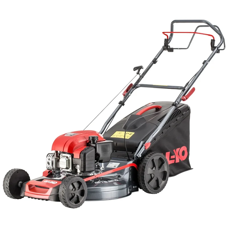 obi2-1038846