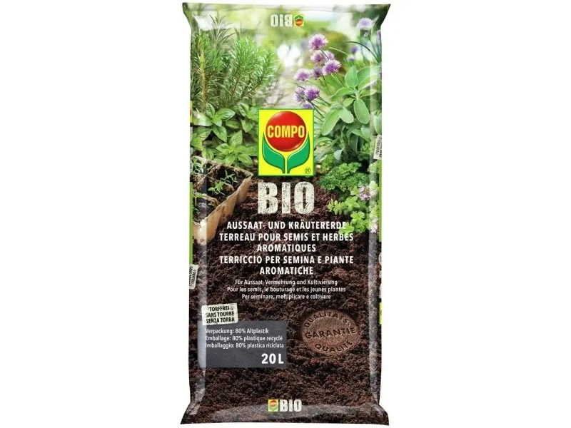 obi2-1040029