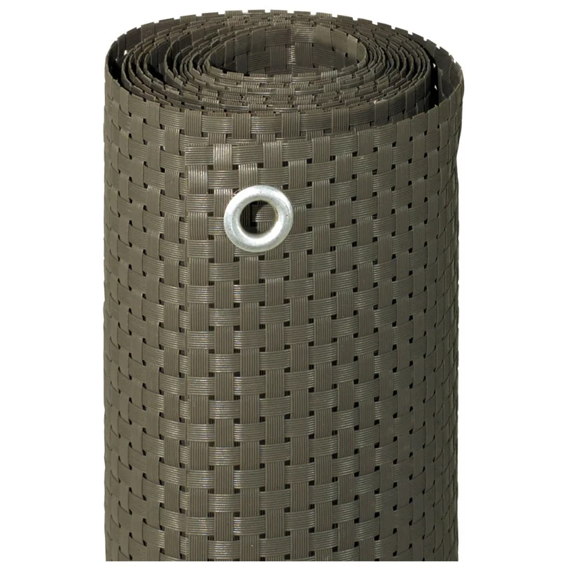 obi2-1040076