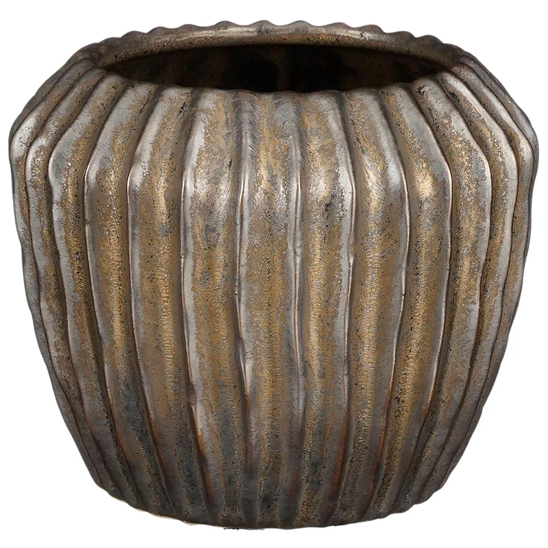 obi2-1041035