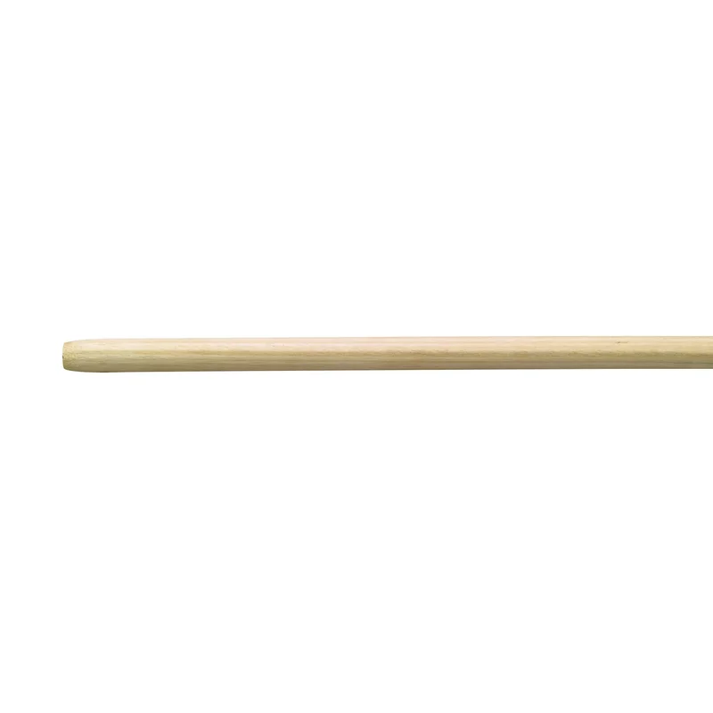 obi2-1041583