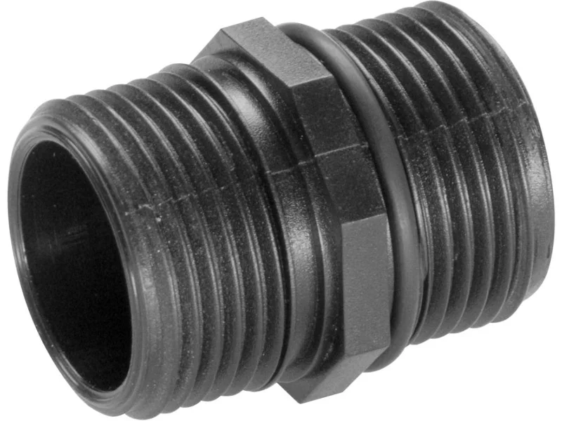 obi2-1044475