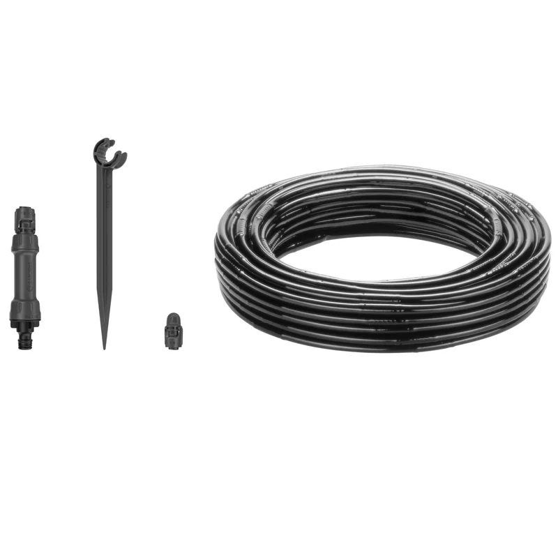 obi2-1045790