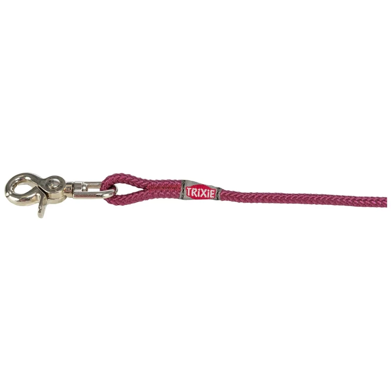 obi2-1049735
