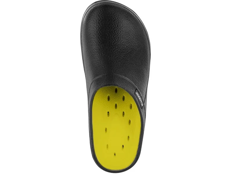 obi2-1050098