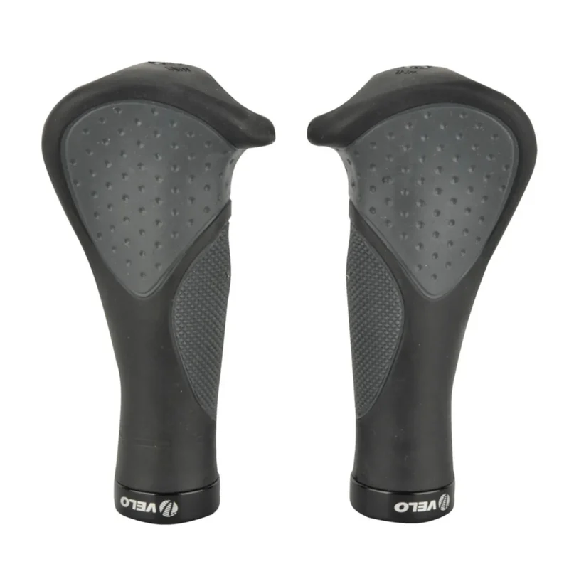 obi2-1050400
