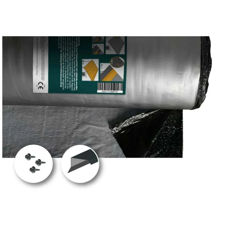 obi2-1050674