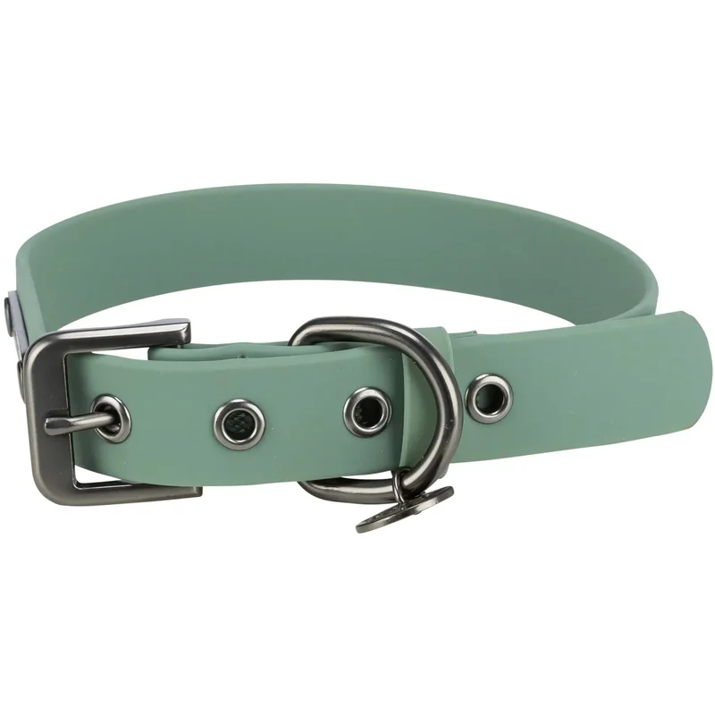 obi2-1050753