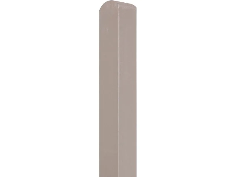 obi2-1050836