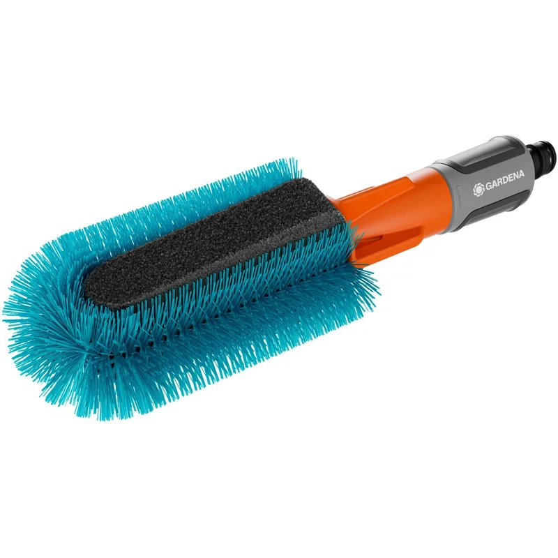 obi2-1053052