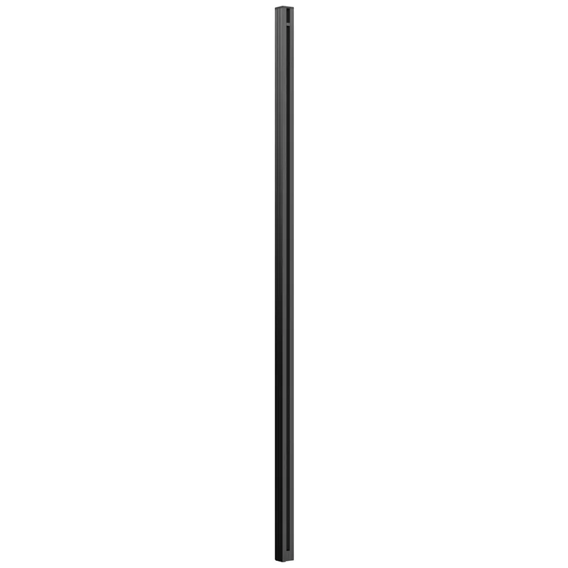 obi2-1053261