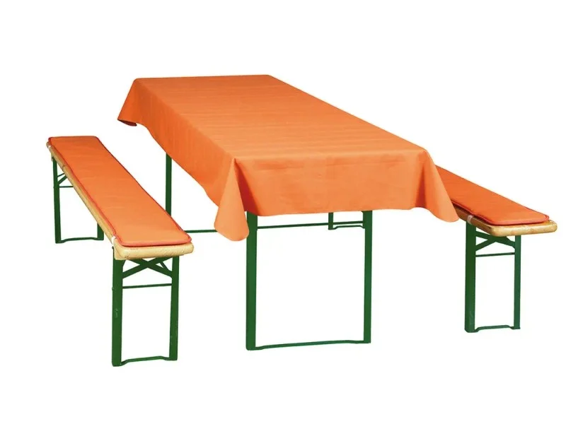 obi2-1055044
