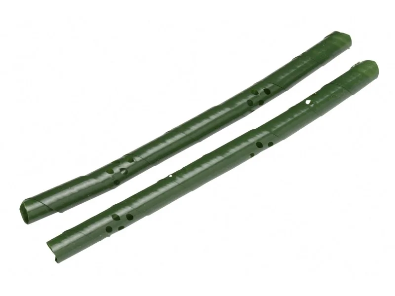 obi2-1055286