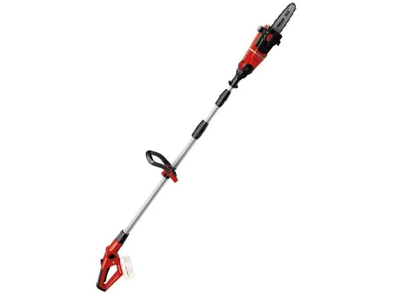 obi2-1055595