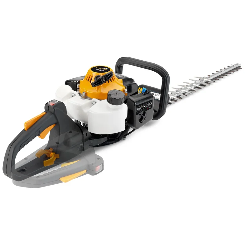 obi2-1056967