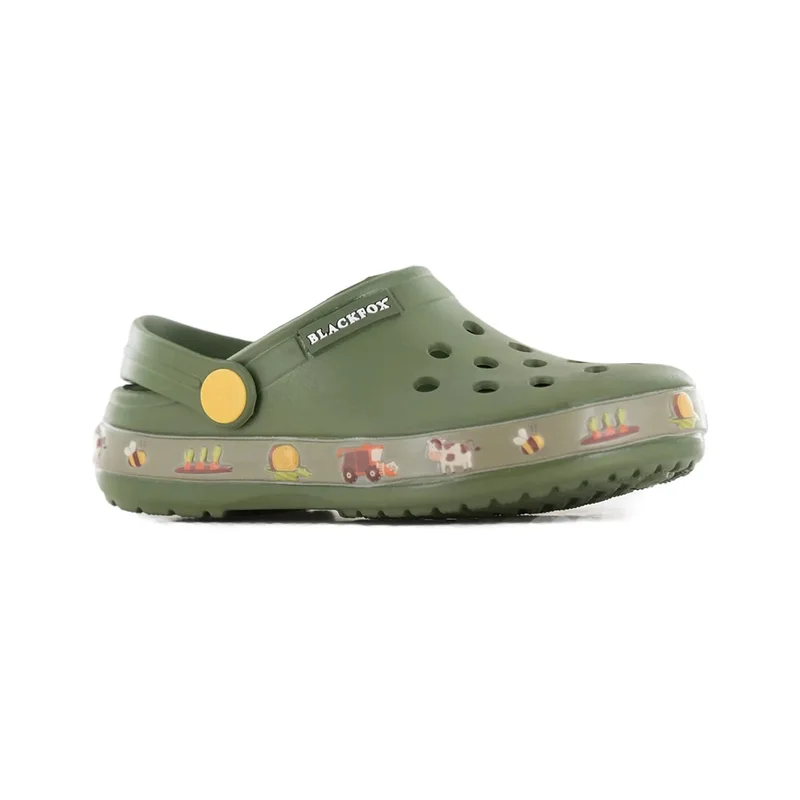 obi2-1057230