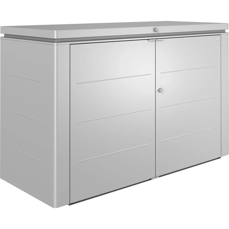 obi2-1058054
