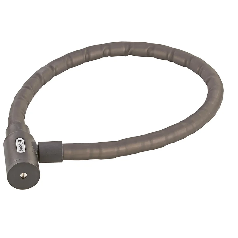 obi2-1058780