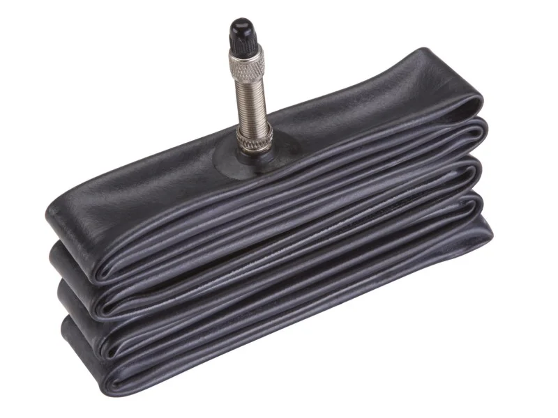 obi2-1060979