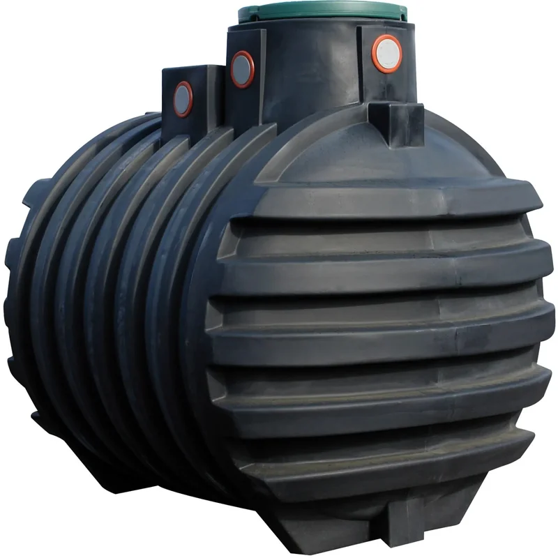 obi2-1062043