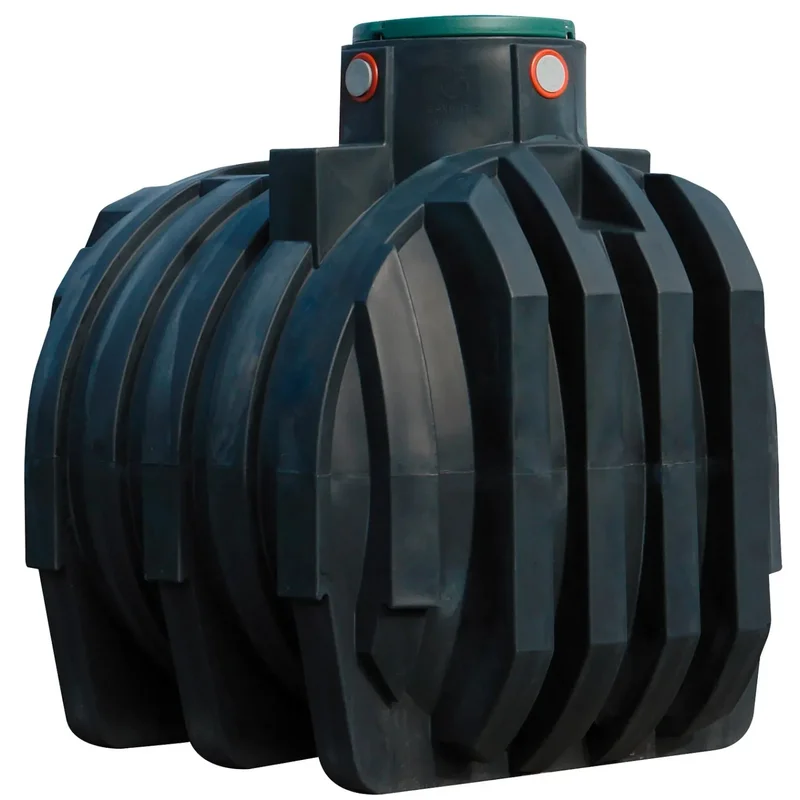obi2-1062136