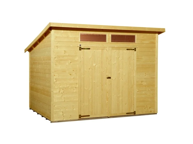 obi2-1062345