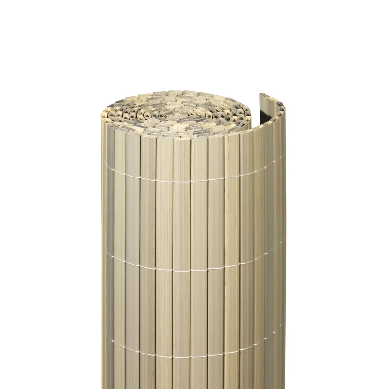 obi2-1062500
