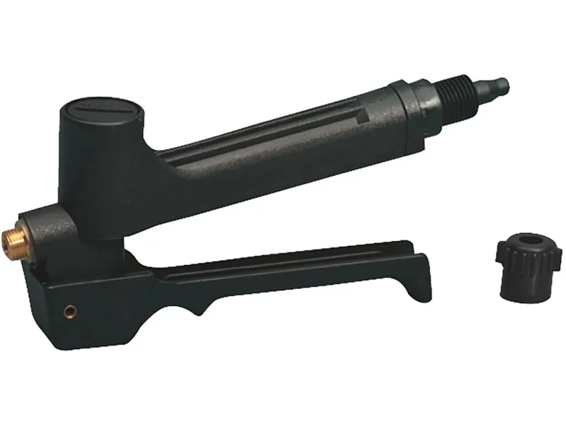 obi2-1062620