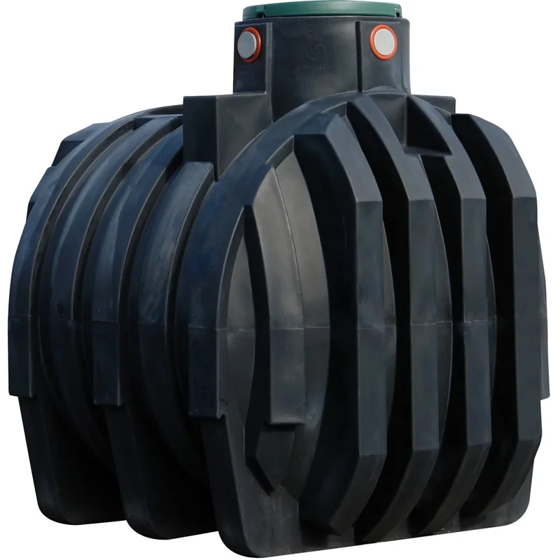 obi2-1063199