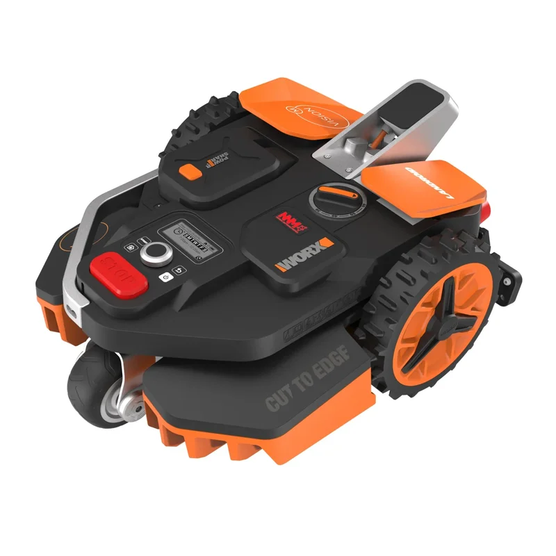 obi2-1063577