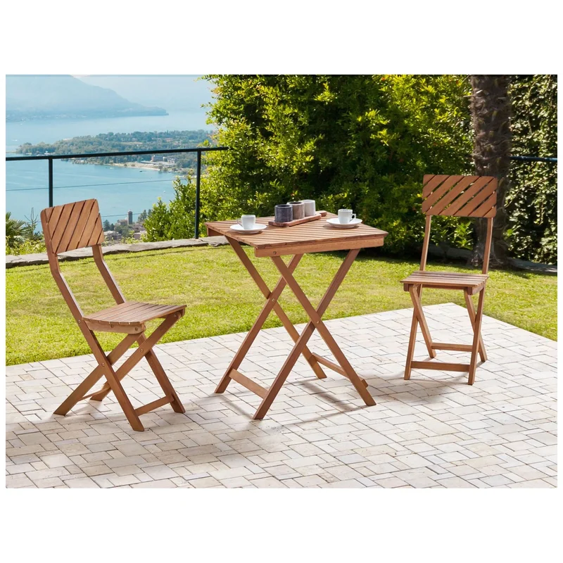 obi2-1064946