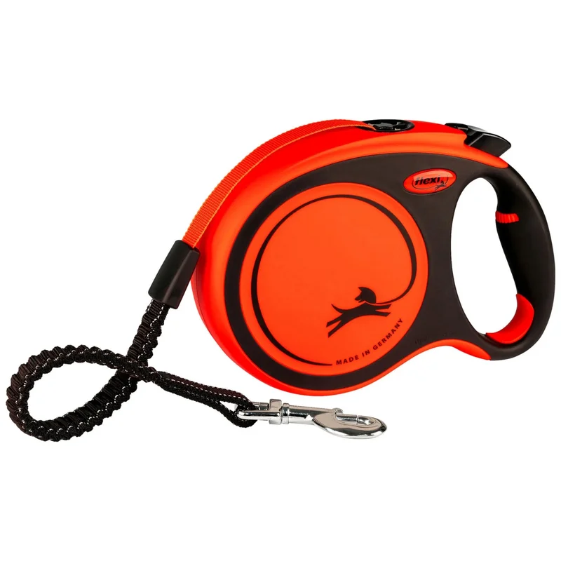 obi2-1065735