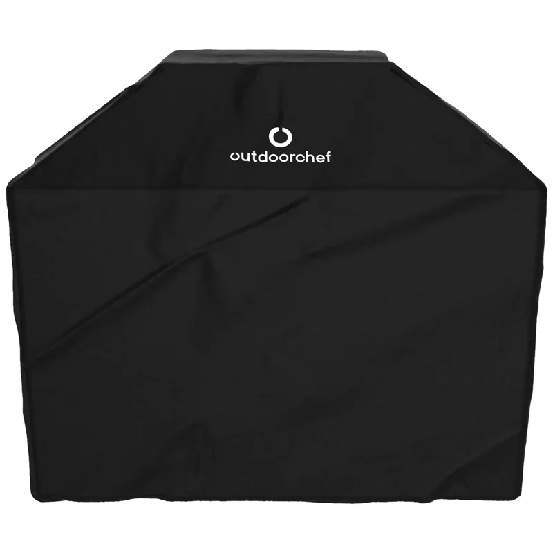 obi2-1068937