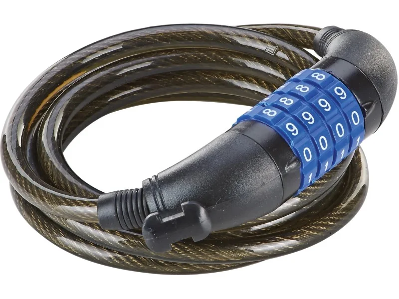 obi2-1069484