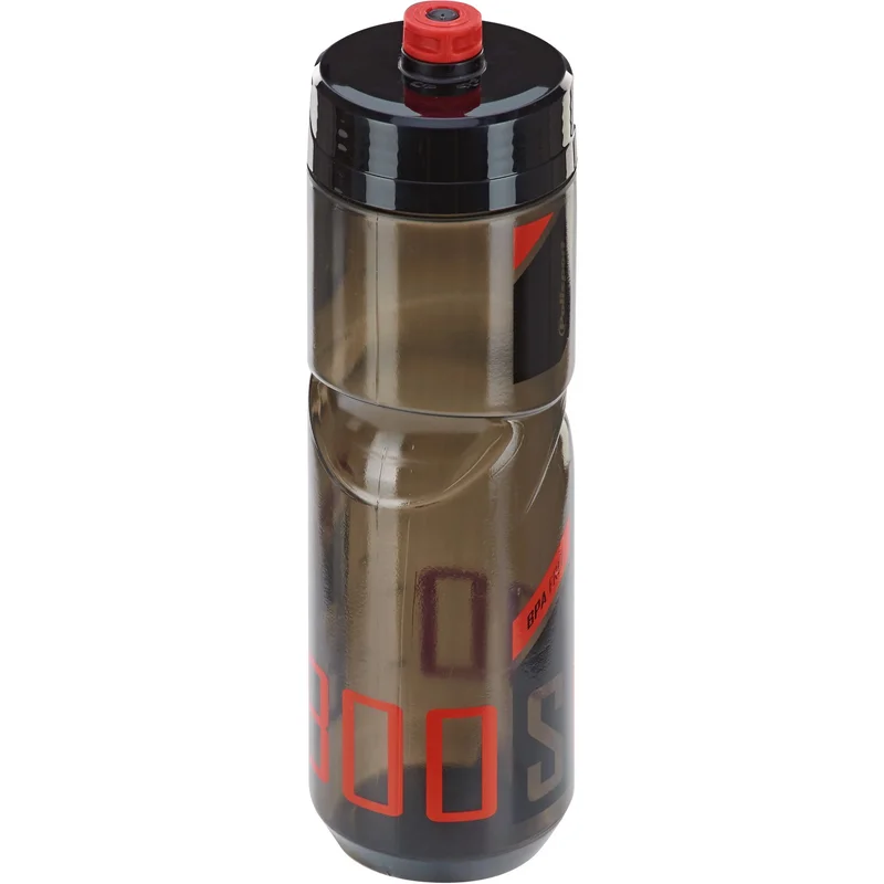obi2-1070940