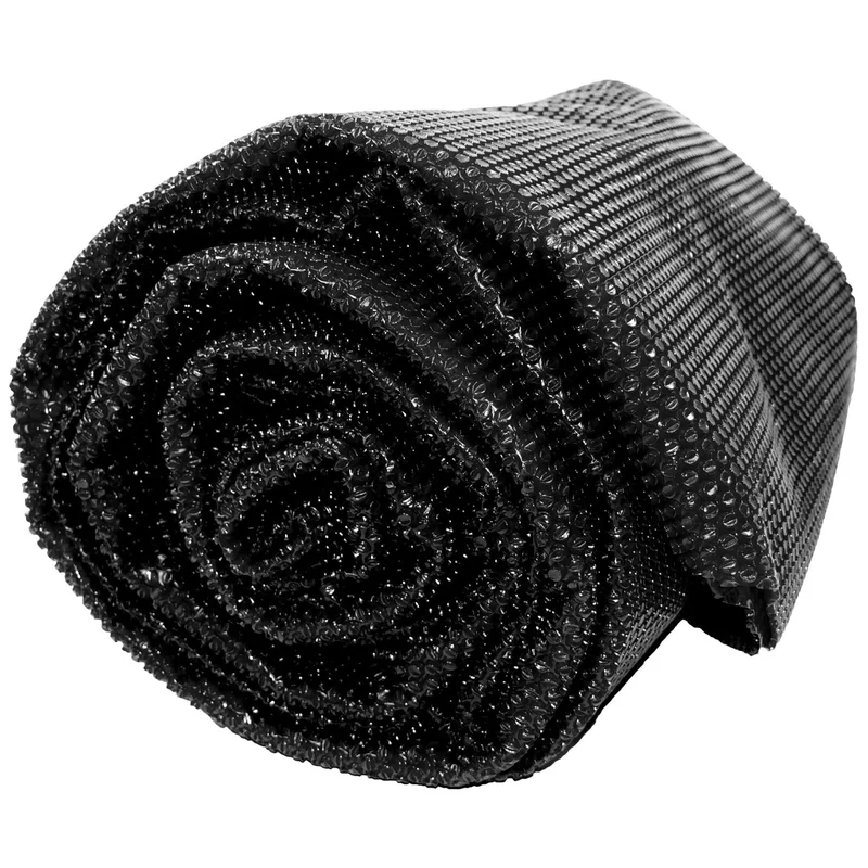 obi2-1071326