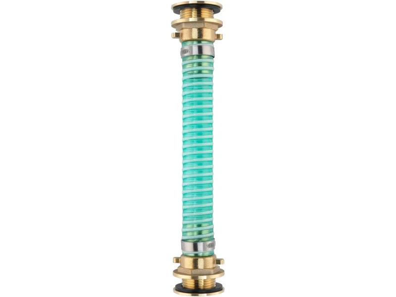 obi2-1072066