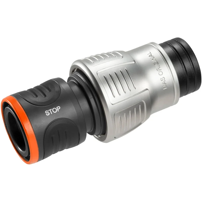 obi2-1073085