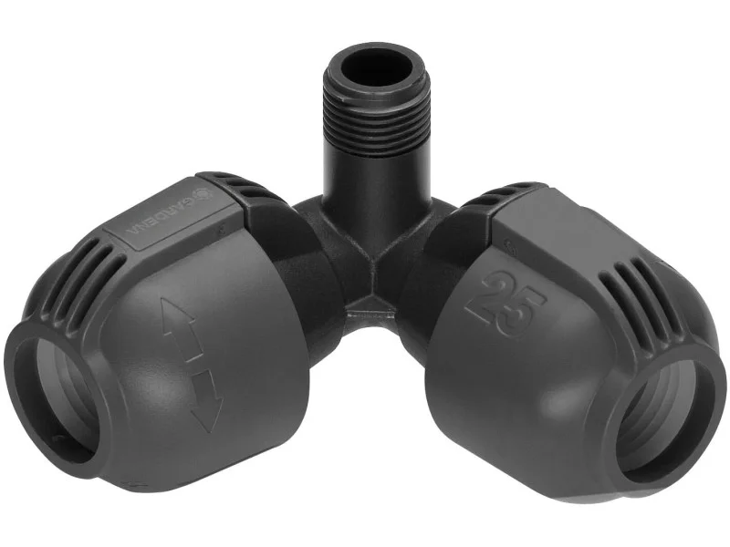 obi2-1073405