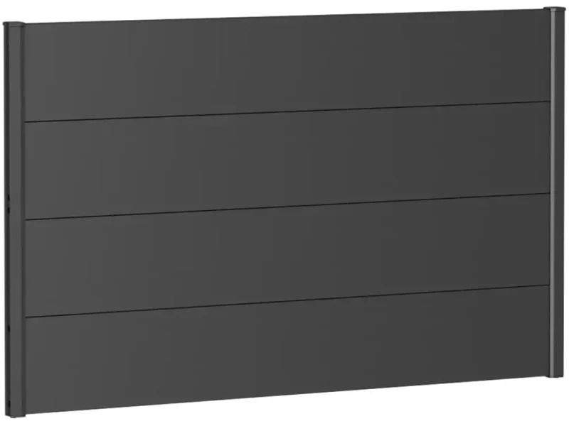 obi2-1074503
