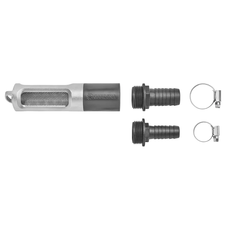 obi2-1075533