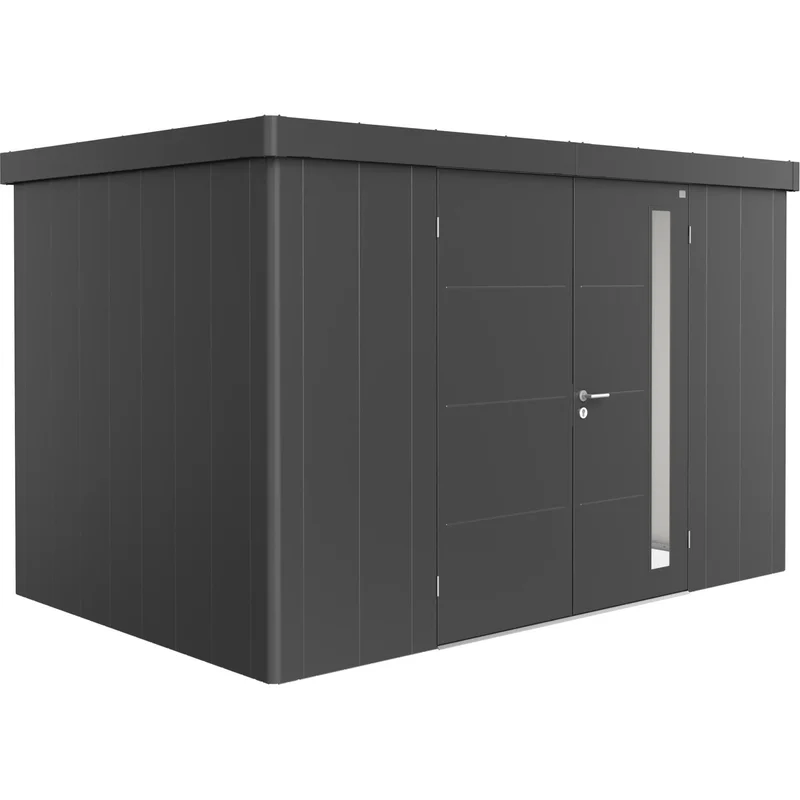 obi2-1075700