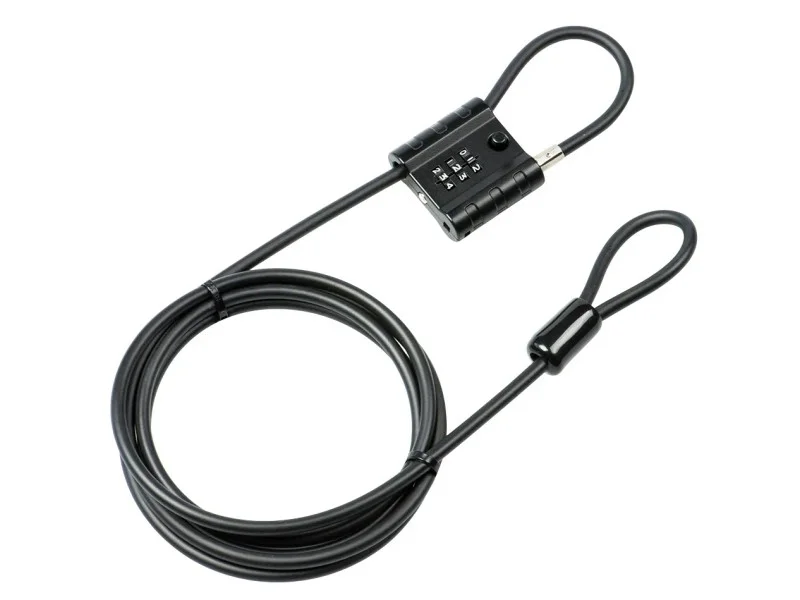 obi2-1075835