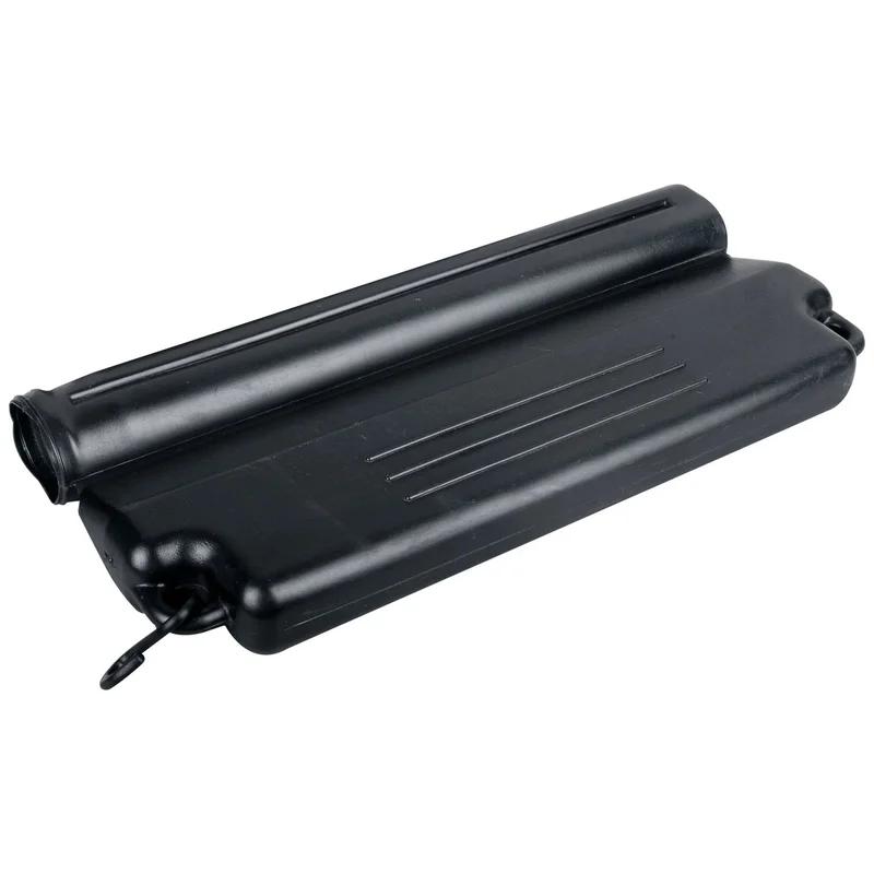 obi2-1075948