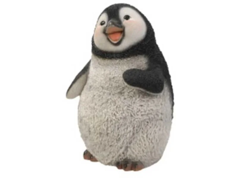 obi2-1075972
