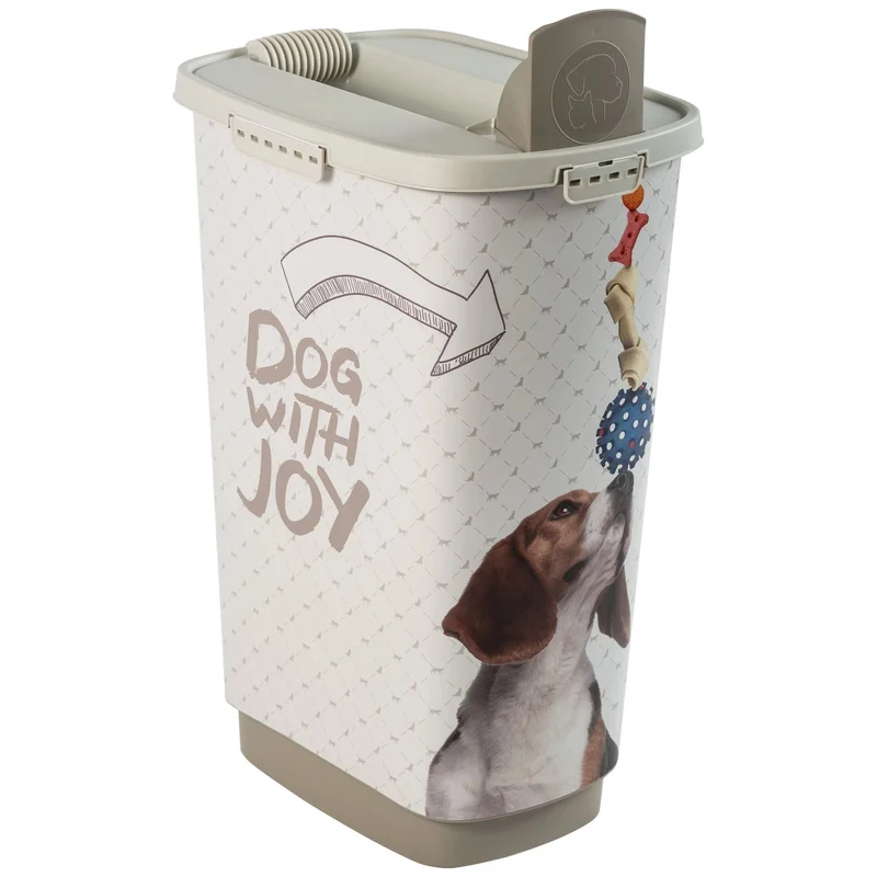 obi2-1076407