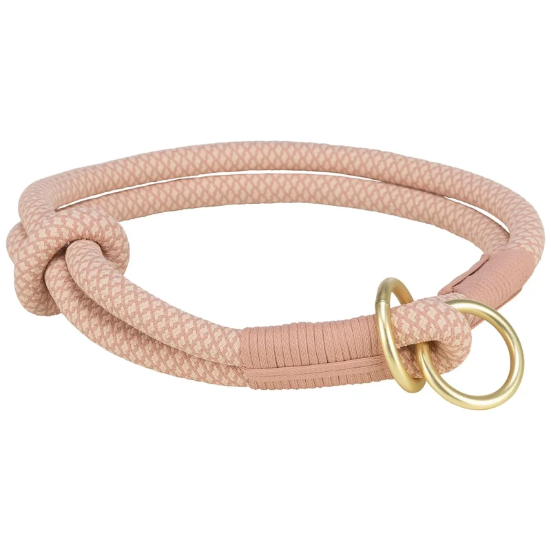 obi2-1076746