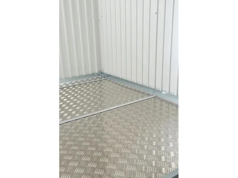 obi2-1078538